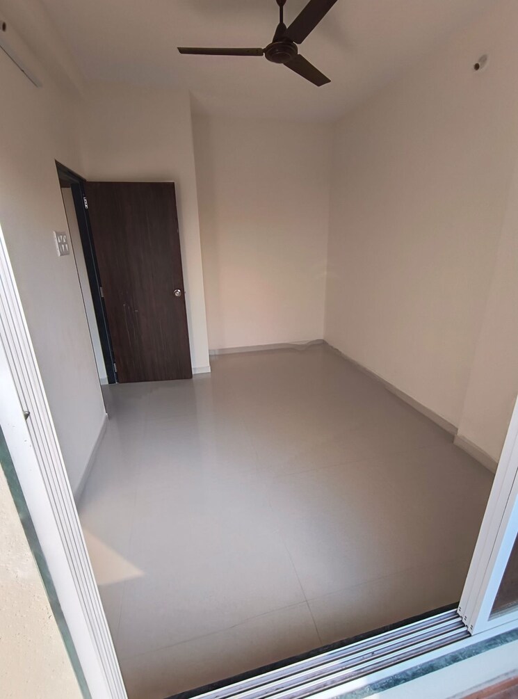 Room, mountain-city-building 2 Bedroom 785 Sq.Ft. Apartment In Kalyan East Thane 7368242