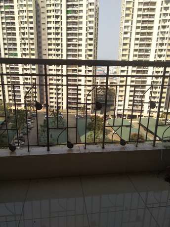 3 BHK Apartment For Rent in Nanded Asawari Nanded Pune  7368271