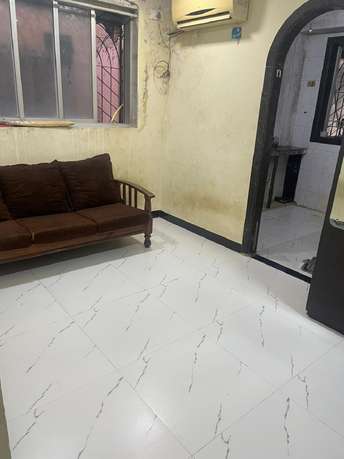 1 RK Apartment For Rent in Bandra West Mumbai  7368284