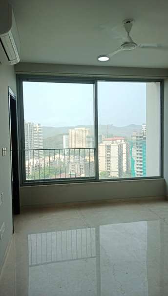 3 BHK Apartment For Rent in Oberoi Sky City Borivali East Mumbai  7368264