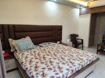 4 BHK Apartment For Resale in Eldeco Trinity Gomti Nagar Lucknow  7368323