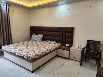 4 BHK Apartment For Resale in Eldeco Trinity Gomti Nagar Lucknow  7368323