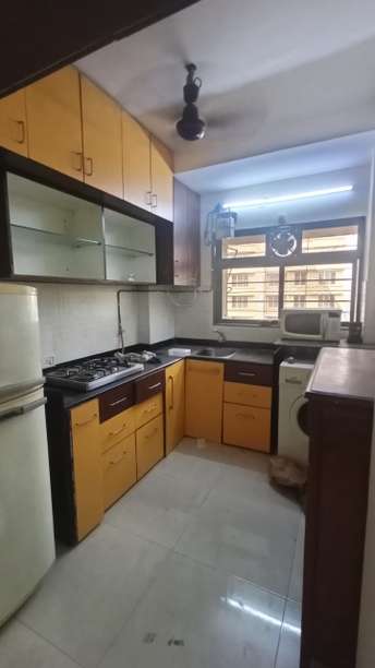 1 BHK Apartment For Rent in Aakash Nidhi Mira Road Mumbai  7368383