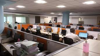 Commercial Office Space 4500 Sq.Ft. For Rent in Nariman Point Mumbai  7368379