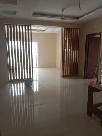 3 BHK Apartment For Rent in Begumpet Hyderabad  7368471