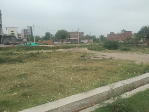 Plot For Resale in Sector 145 Noida  7368432