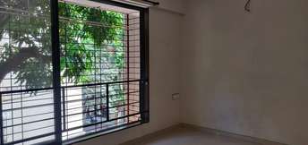 1 BHK Apartment For Rent in Hare Krishna Apartment Chembur Mumbai  7368430