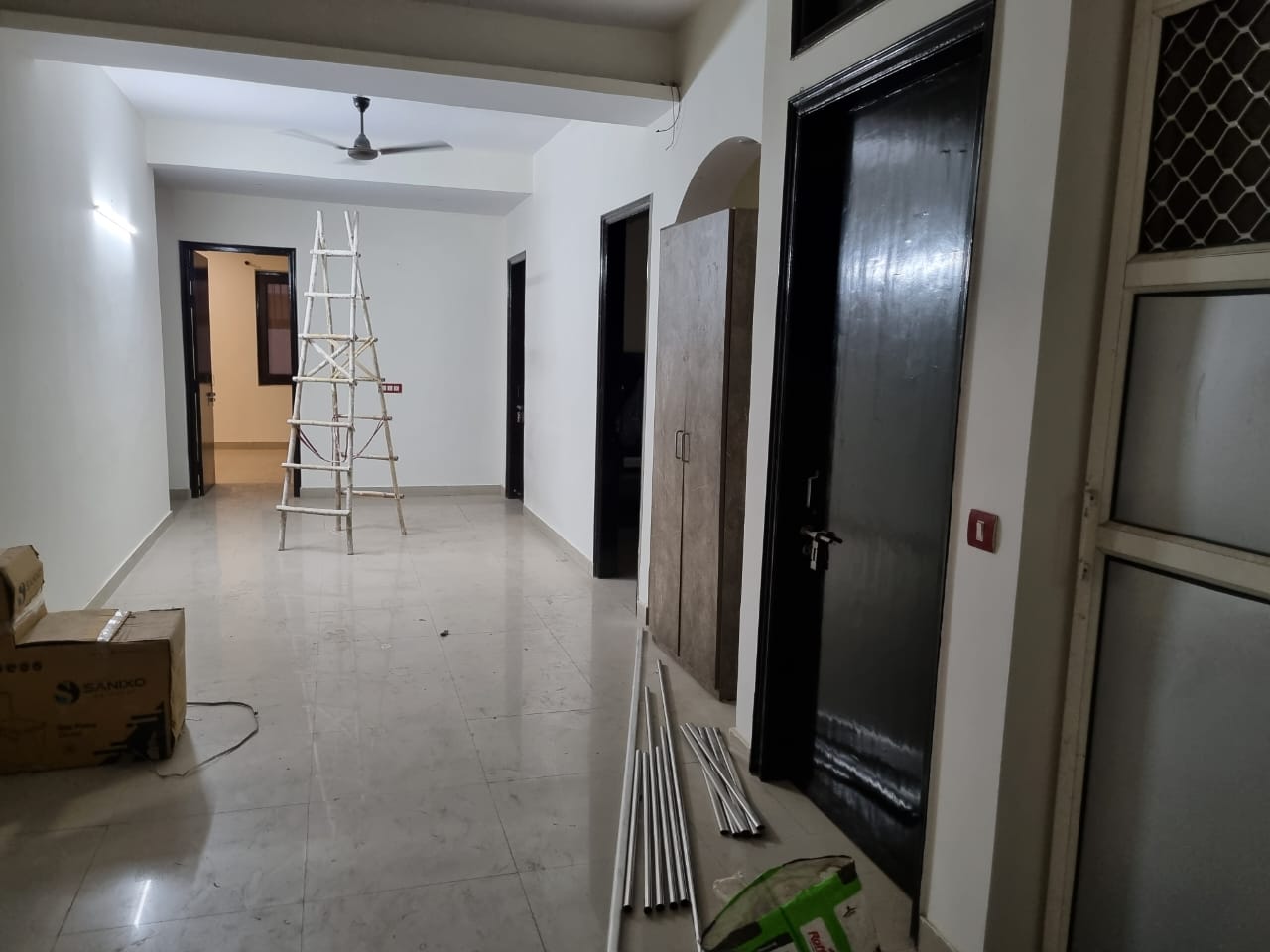 6+ BHK Independent House For Rent in Sector 51 Noida  7368468