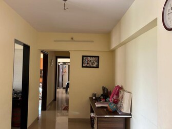 2 BHK Apartment For Resale in Tycoons Daffodil Tawri Pada Thane  7368475