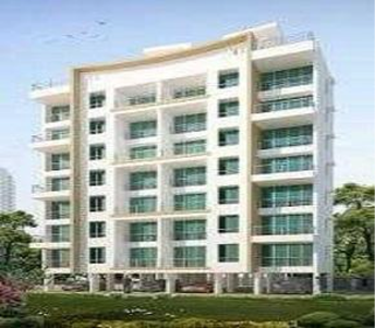 2 BHK Apartment For Resale in Tycoons Daffodil Tawri Pada Thane  7368475