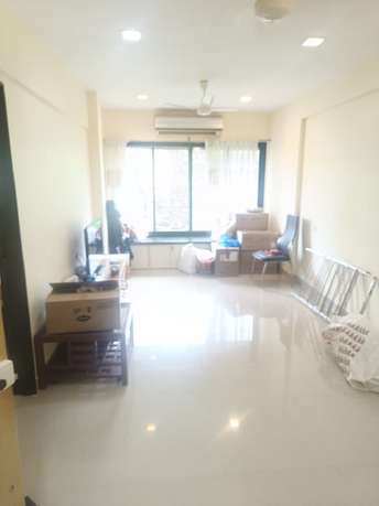 2 BHK Apartment For Rent in Bandra West Mumbai  7368490