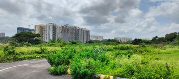  Plot – Exterior View View at Electronic City - for Sale