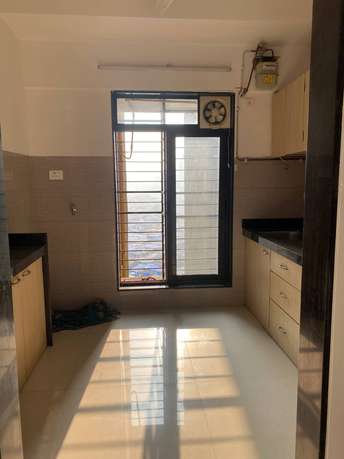 2 BHK Apartment For Rent in Acme Oasis Kandivali East Mumbai  7368574