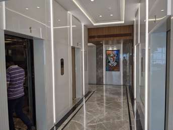 Commercial Office Space 541 Sq.Ft. For Rent in Nariman Point Mumbai  7368598