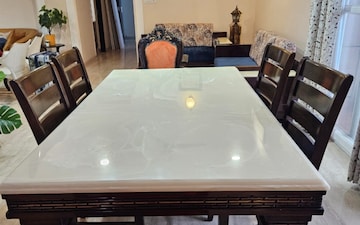 2 BHK Apartment For Sale in Indore Bypass Road