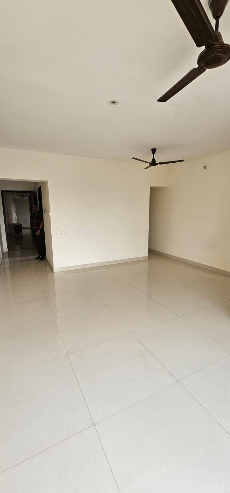 2 BHK Apartment For Rent in Acme Oasis Kandivali East Mumbai  7368626