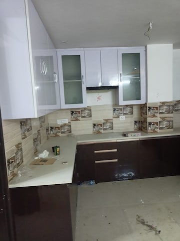 4 BHK Builder Floor For Resale in Sector 7 Gurgaon  7368663