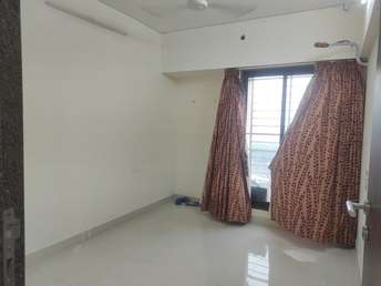 2 BHK Apartment For Rent in Acme Oasis Kandivali East Mumbai  7368671