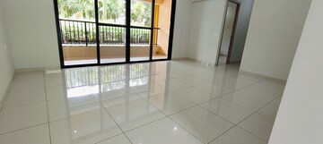 2 BHK Apartment For Sale in Magarpatta Riverview City Hornbill Heights, Loni Kalbhor
