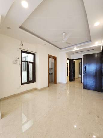 3 BHK Builder Floor For Rent in DLF Chattarpur Farms Chattarpur Delhi  7368724