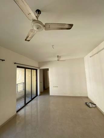 2 BHK Apartment For Rent in Lodha Casa Rio Dombivli East Thane  7368736