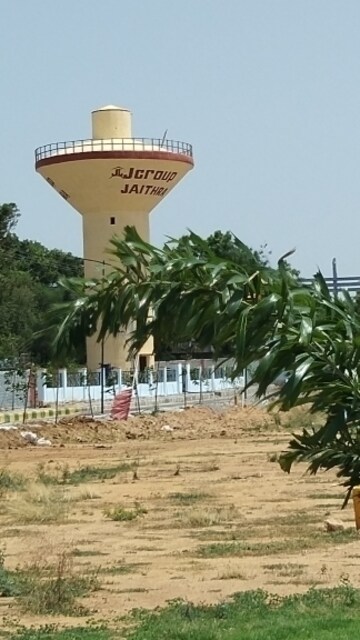  Plot – Nearby View at Medchal - for Sale
