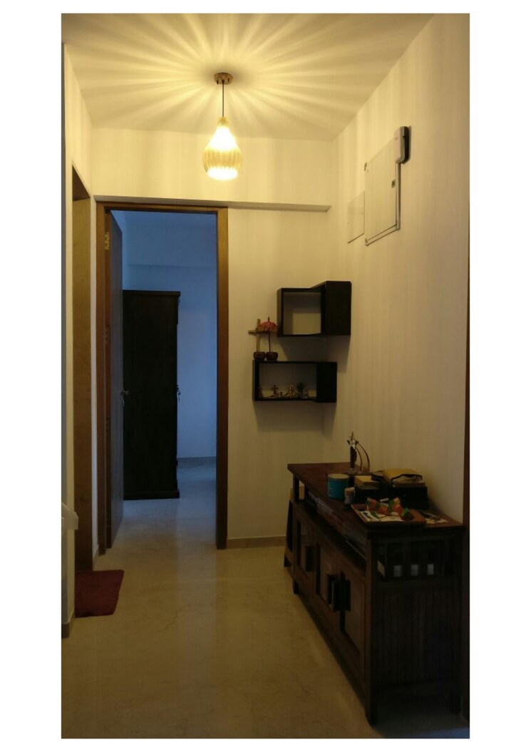 Other, dosti-ambrosia 2 Bedroom 1416 Sq.Ft. Apartment In Wadala East Mumbai 7368803