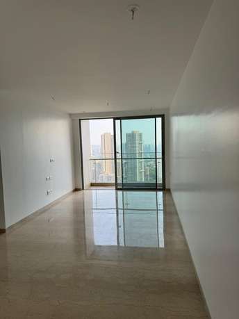 3 BHK Apartment For Rent in Oberoi Sky City Borivali East Mumbai  7368838