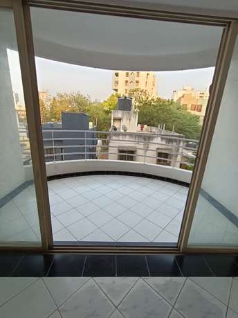 2 BHK Apartment For Resale in Clover Citadel Wanowrie Pune  7368834