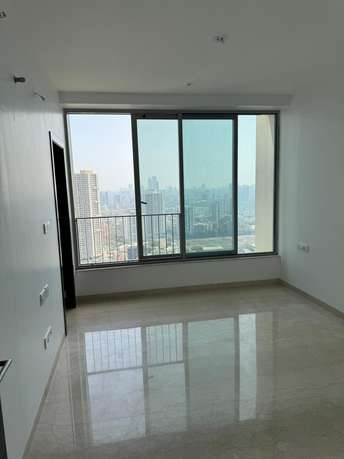 3 BHK Apartment For Rent in Oberoi Sky City Borivali East Mumbai  7368846