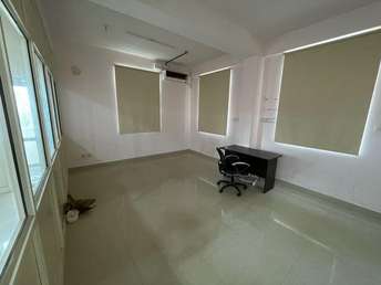 Commercial Office Space 1800 Sq.Ft. For Rent in Bellandur Bangalore  7368871