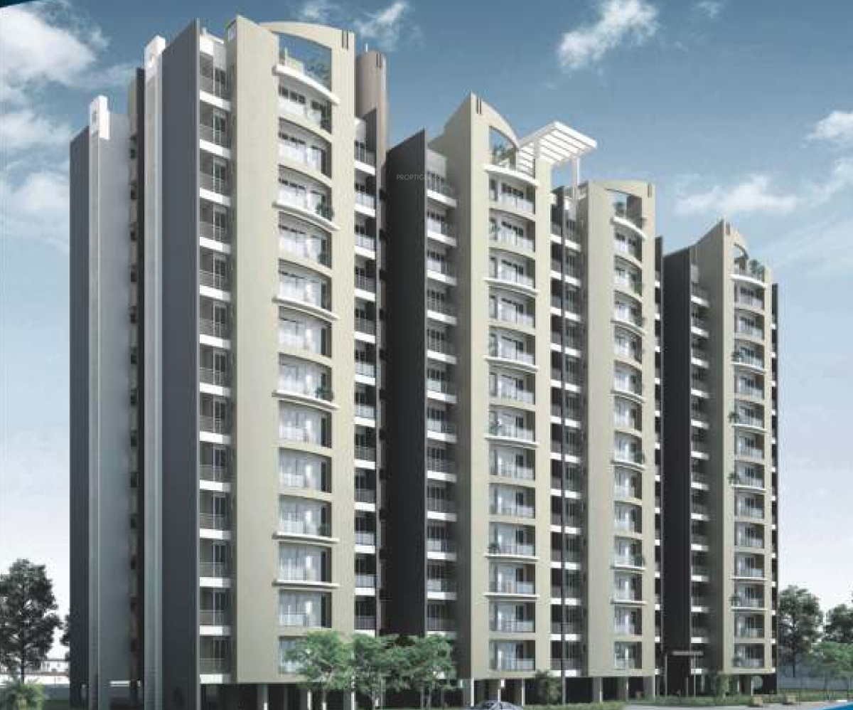 5 BHK Apartment For Resale in Nh 2 Mathura  7368853