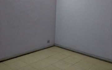 3 BHK Apartment For Sale in Ip Extension