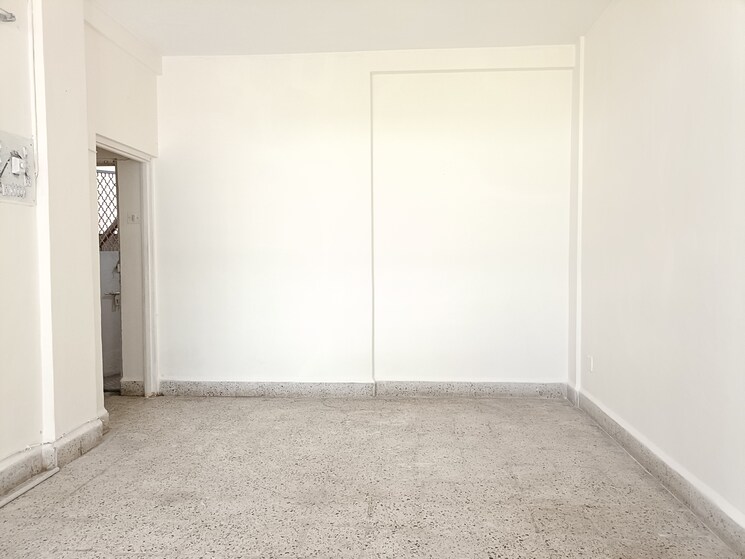 Living Room, miaami-apartment 1 Bedroom 700 Sq.Ft. Apartment In Camp Pune 7368917