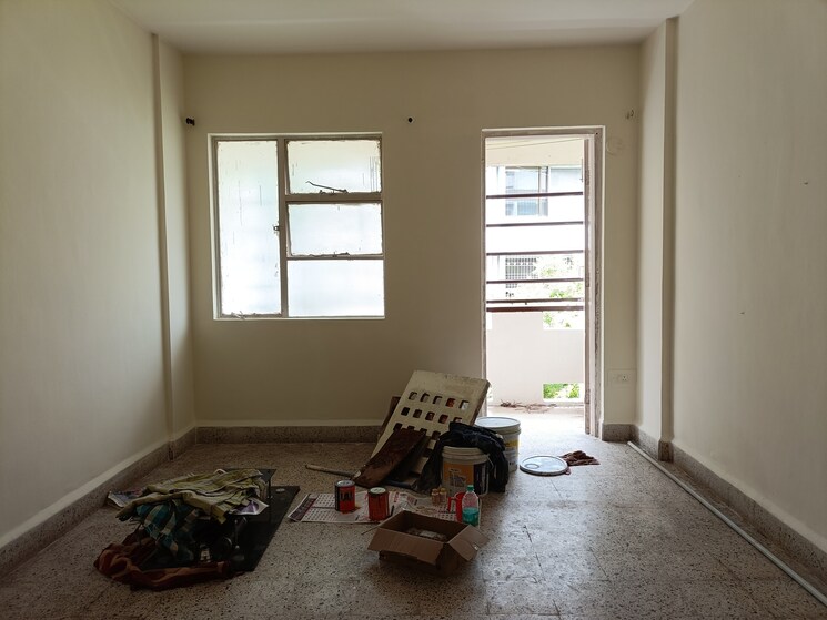 Living Room, miaami-apartment 1 Bedroom 700 Sq.Ft. Apartment In Camp Pune 7368917