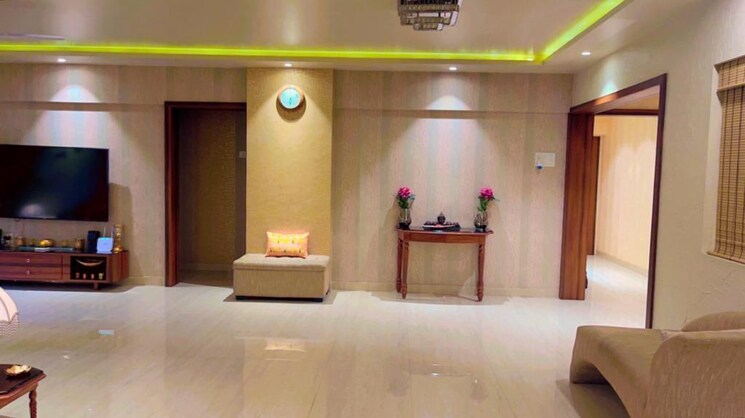 Room, sacred-heart-town 4 Bedroom 2400 Sq.Ft. Apartment In Wanowrie Pune 7368882