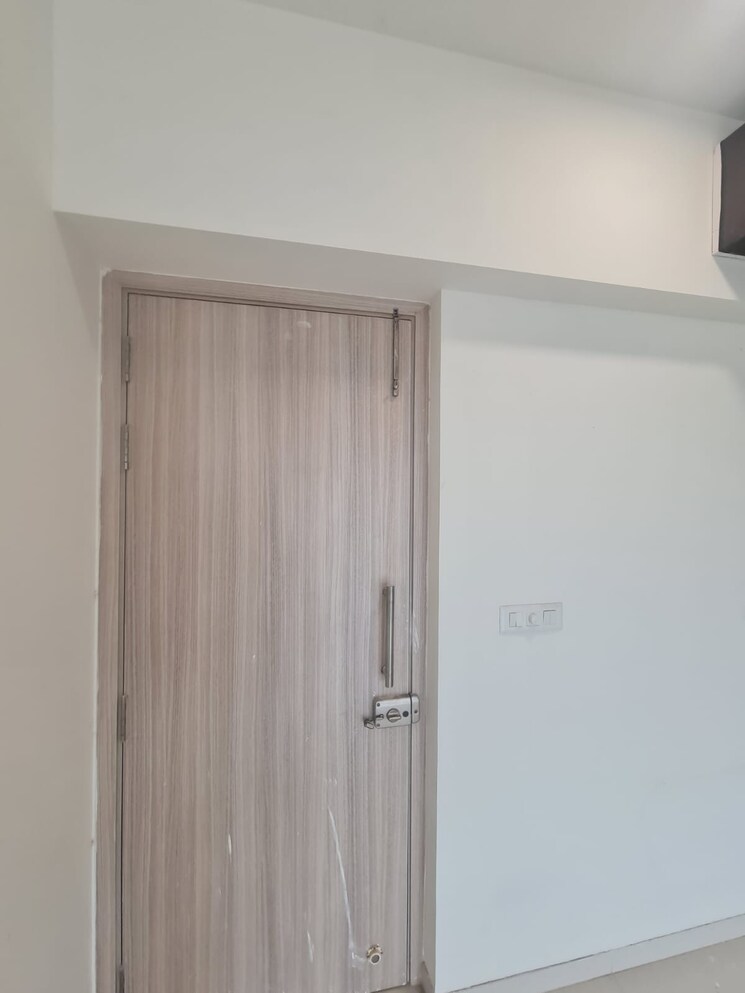 Room, wadhwa-pristine 2 Bedroom 760 Sq.Ft. Apartment In Matunga West Mumbai 7368493