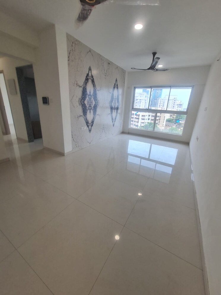 Room, wadhwa-pristine 2 Bedroom 760 Sq.Ft. Apartment In Matunga West Mumbai 7368493