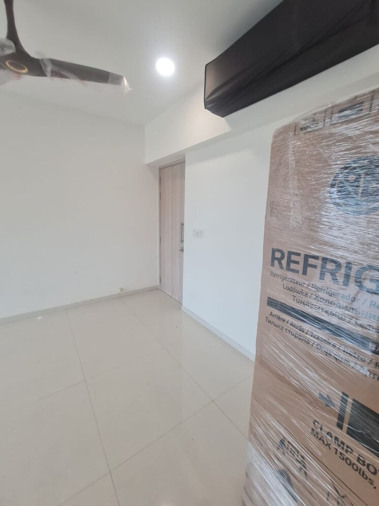 Room, wadhwa-pristine 2 Bedroom 760 Sq.Ft. Apartment In Matunga West Mumbai 7368493