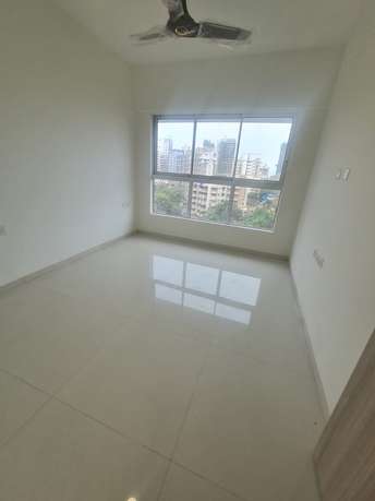 2 BHK Apartment For Resale in Wadhwa Pristine Matunga West Mumbai  7368493