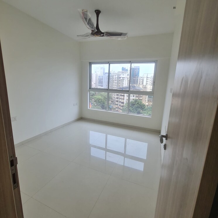 Room, wadhwa-pristine 2 Bedroom 760 Sq.Ft. Apartment In Matunga West Mumbai 7368493