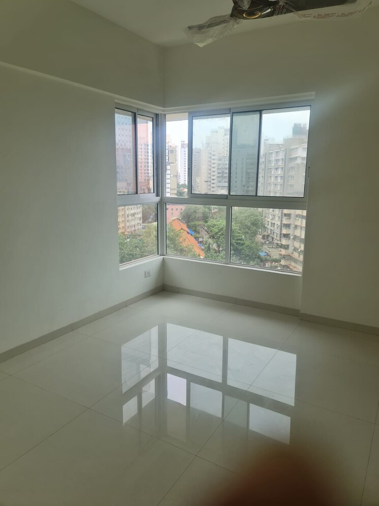 Room, wadhwa-pristine 2 Bedroom 760 Sq.Ft. Apartment In Matunga West Mumbai 7368493