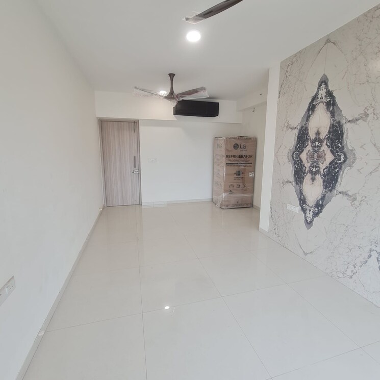 Room, wadhwa-pristine 2 Bedroom 760 Sq.Ft. Apartment In Matunga West Mumbai 7368493