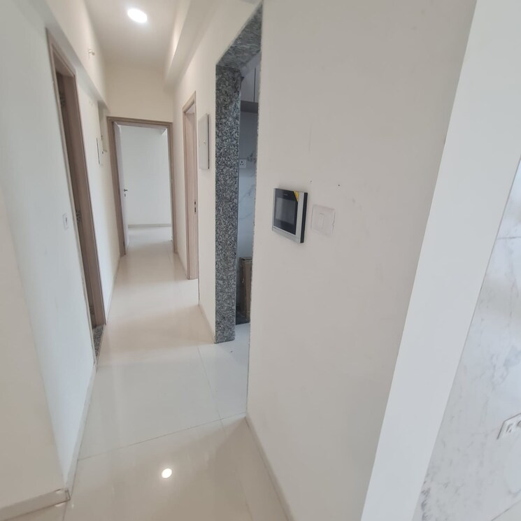 undefined, wadhwa-pristine 2 Bedroom 760 Sq.Ft. Apartment In Matunga West Mumbai 7368493