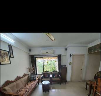 2 BHK Apartment For Rent in Puranik Rumah Bali Ghodbunder Road Thane  7368907