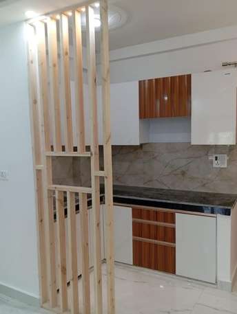 1 BHK Apartment For Resale in Dashrath Puri Delhi  7368936