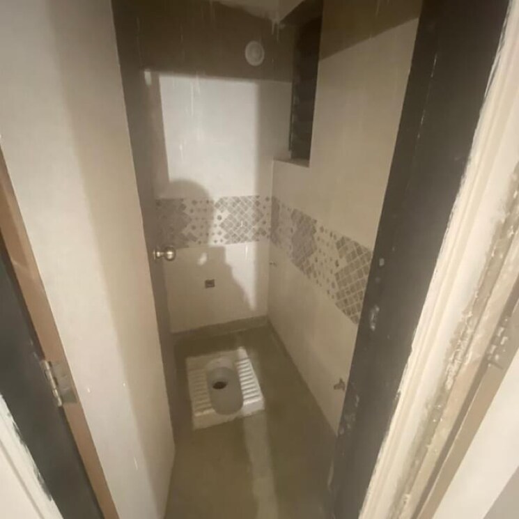 undefined, av-paramount-enclave-bldg-no-5a 1 Bedroom 630 Sq.Ft. Apartment In Palghar Palghar 7368913