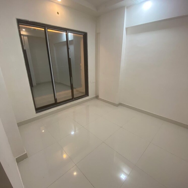 Room, av-paramount-enclave-bldg-no-5a 1 Bedroom 630 Sq.Ft. Apartment In Palghar Palghar 7368913