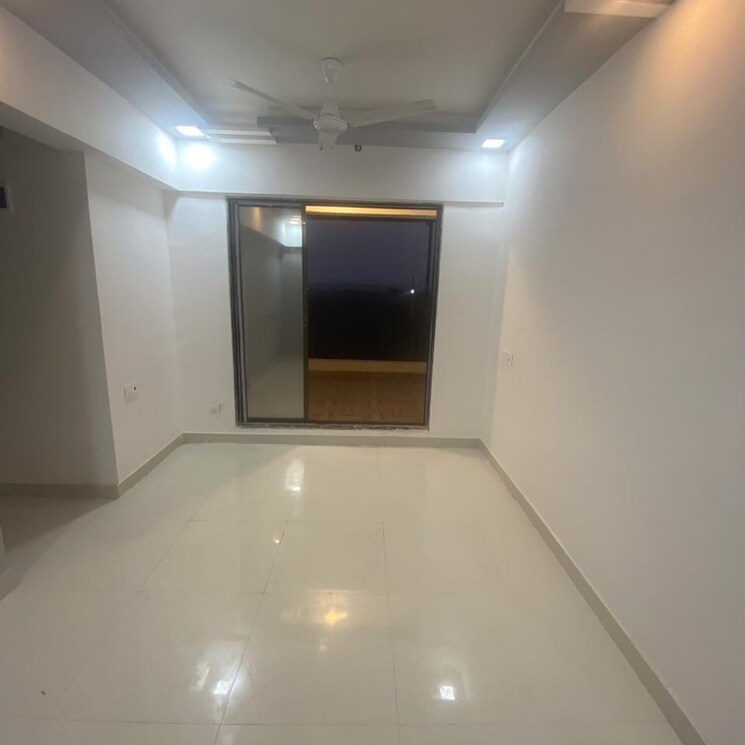 undefined, av-paramount-enclave-bldg-no-5a 1 Bedroom 630 Sq.Ft. Apartment In Palghar Palghar 7368913