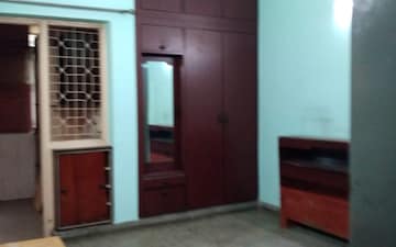 2 BHK Apartment For Sale in Ip Extension